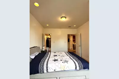 107-16 37th Avenue #4B, Corona, NY 11368 - Photo 5