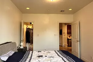 107-16 37th Ave, Corona, NY 11368 - Photo 5