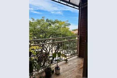 107-16 37th Avenue #4B, Corona, NY 11368 - Photo 7