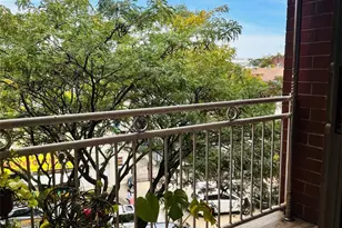 107-16 37th Ave, Corona, NY 11368 - Photo 7