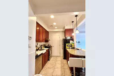 107-16 37th Avenue #4B, Corona, NY 11368 - Photo 3