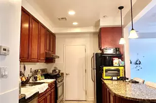 107-16 37th Ave, Corona, NY 11368 - Photo 3