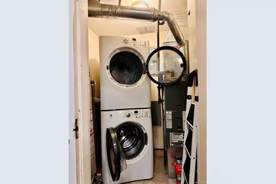 107-16 37th Avenue #4B, Corona, NY 11368 - Photo 11