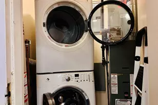 107-16 37th Ave, Corona, NY 11368 - Photo 11