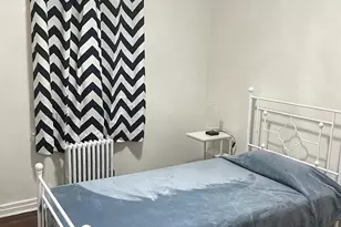 168-04 Foch Blvd, Jamaica, NY 11434 - Photo 1