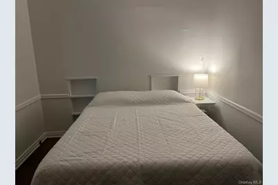 168-04 Foch Boulevard, Jamaica, NY 11434 - Photo 5