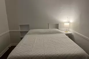 168-04 Foch Blvd, Jamaica, NY 11434 - Photo 5