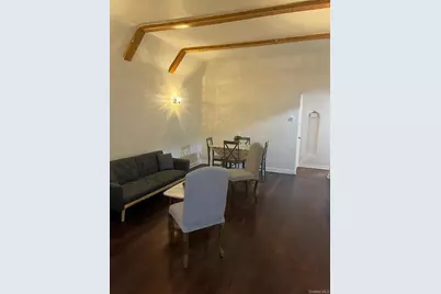 168-04 Foch Boulevard, Jamaica, NY 11434 - Photo 7