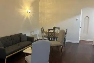 168-04 Foch Blvd, Jamaica, NY 11434 - Photo 7