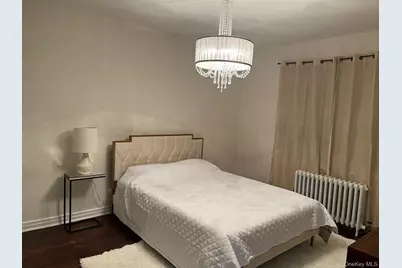 168-04 Foch Boulevard, Jamaica, NY 11434 - Photo 3