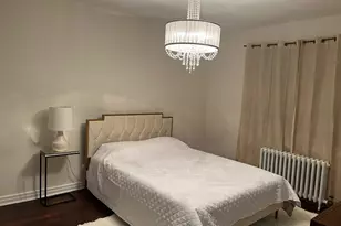 168-04 Foch Blvd, Jamaica, NY 11434 - Photo 3