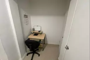 61 Maine Ave, Rockville Centre, NY 11570 - Photo 11