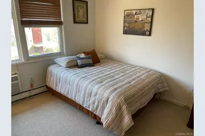 61 Maine Avenue #F25, Rockville Centre, NY 11570 - Photo 5