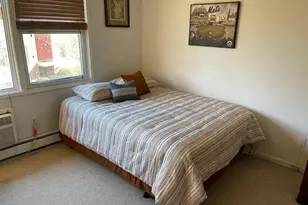 61 Maine Ave, Rockville Centre, NY 11570 - Photo 5