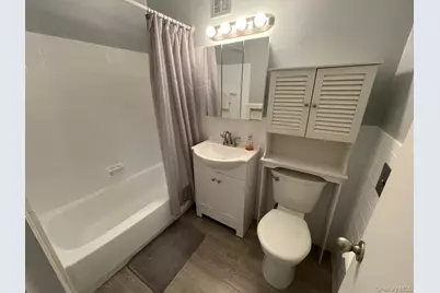 61 Maine Avenue #F25, Rockville Centre, NY 11570 - Photo 13