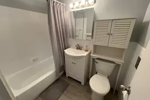 61 Maine Ave, Rockville Centre, NY 11570 - Photo 13