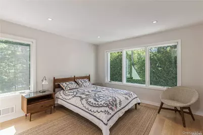 19 Woodland Way, Quogue, NY 11959 - Photo 17