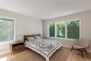 19 Woodland Way, Quogue, NY 11959 - Photo 17