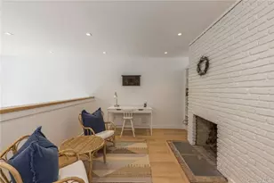 19 Woodland Way, Quogue, NY 11959 - Photo 15