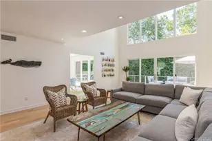 19 Woodland Way, Quogue, NY 11959 - Photo 3