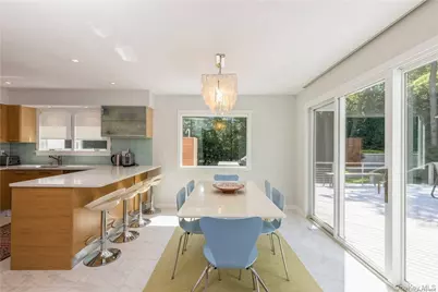 19 Woodland Way, Quogue, NY 11959 - Photo 13