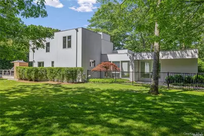 19 Woodland Way, Quogue, NY 11959 - Photo 21