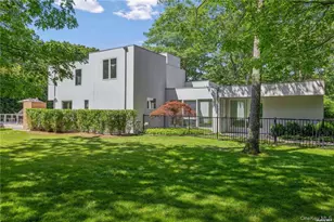 19 Woodland Way, Quogue, NY 11959 - Photo 21