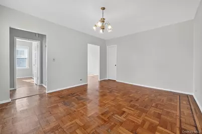 1451 Cornell Place, Bronx, NY 10461 - Photo 5