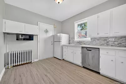 1451 Cornell Place, Bronx, NY 10461 - Photo 11