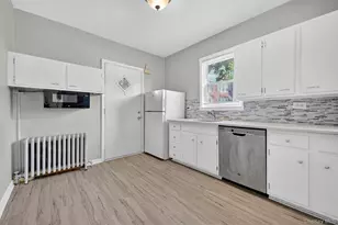 1451 Cornell Pl, Bronx, NY 10461 - Photo 11