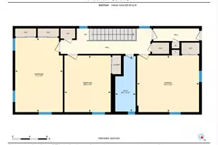 1451 Cornell Pl, Bronx, NY 10461 - Photo 33