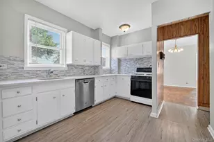 1451 Cornell Pl, Bronx, NY 10461 - Photo 13