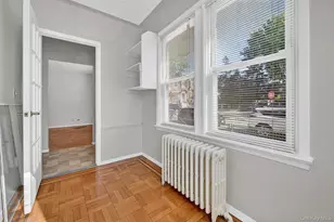 1451 Cornell Pl, Bronx, NY 10461 - Photo 27