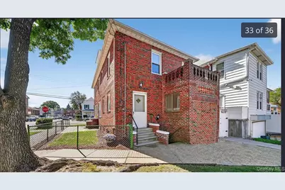 1451 Cornell Place, Bronx, NY 10461 - Photo 35