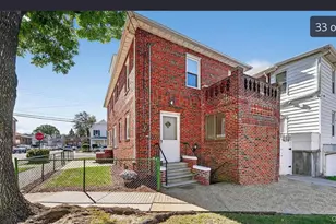 1451 Cornell Pl, Bronx, NY 10461 - Photo 35