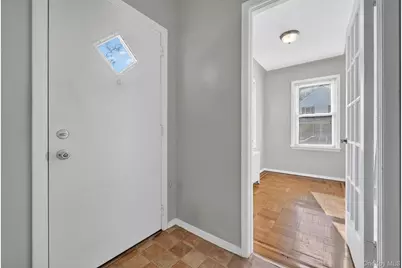 1451 Cornell Place, Bronx, NY 10461 - Photo 25