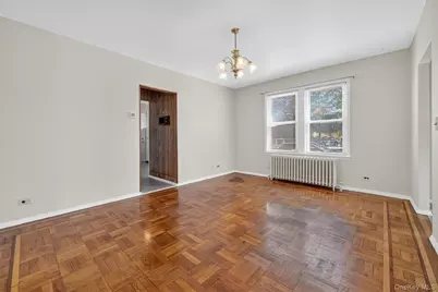 1451 Cornell Place, Bronx, NY 10461 - Photo 7