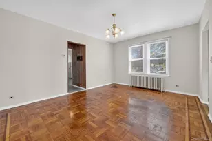 1451 Cornell Pl, Bronx, NY 10461 - Photo 7