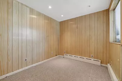 1451 Cornell Place, Bronx, NY 10461 - Photo 29