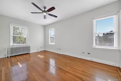 1451 Cornell Place, Bronx, NY 10461 - Photo 19