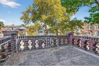 1451 Cornell Place, Bronx, NY 10461 - Photo 31