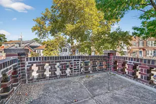 1451 Cornell Pl, Bronx, NY 10461 - Photo 31