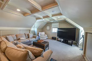 2 True Harbour Way, West Islip, NY 11795 - Photo 37