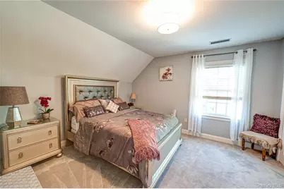 2 True Harbour Way, West Islip, NY 11795 - Photo 35