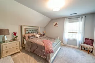 2 True Harbour Way, West Islip, NY 11795 - Photo 35