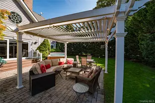 2 True Harbour Way, West Islip, NY 11795 - Photo 43