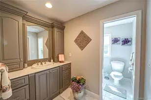 2 True Harbour Way, West Islip, NY 11795 - Photo 33