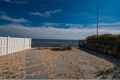2 True Harbour Way, West Islip, NY 11795 - Photo 45