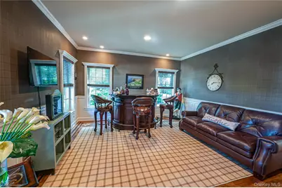 2 True Harbour Way, West Islip, NY 11795 - Photo 11