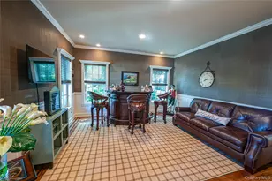 2 True Harbour Way, West Islip, NY 11795 - Photo 11